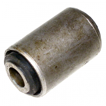 Suspension Control Arm Bushing