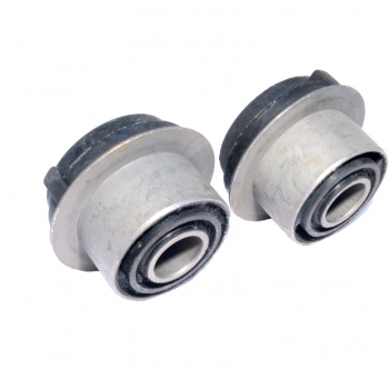 Suspension Control Arm Bushing