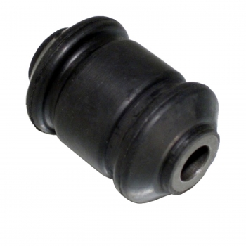 Suspension Control Arm Bushing