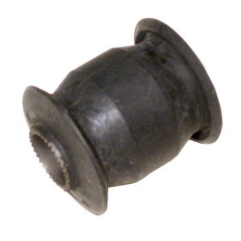 Suspension Control Arm Bushing