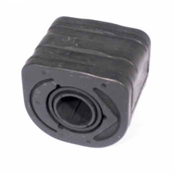 Suspension Control Arm Bushing