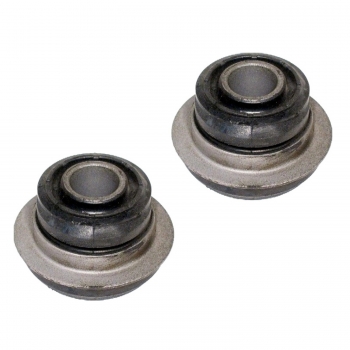 Suspension Control Arm Bushing