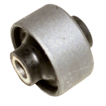 Suspension Control Arm Bushing