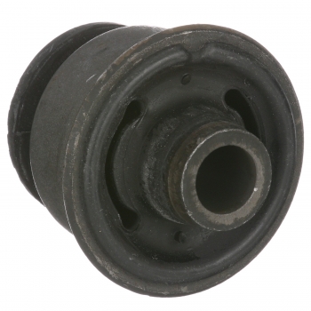 Suspension Control Arm Bushing