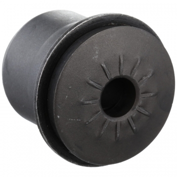 Suspension Control Arm Bushing