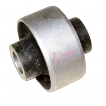 Suspension Control Arm Bushing
