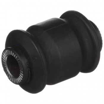 Suspension Control Arm Bushing