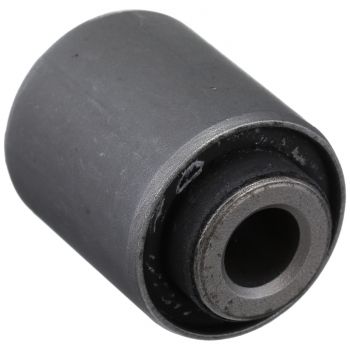 Suspension Control Arm Bushing
