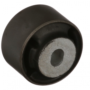 Suspension Control Arm Bushing