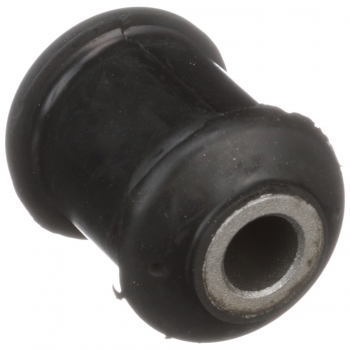 Suspension Control Arm Bushing