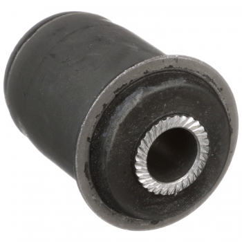 Suspension Control Arm Bushing