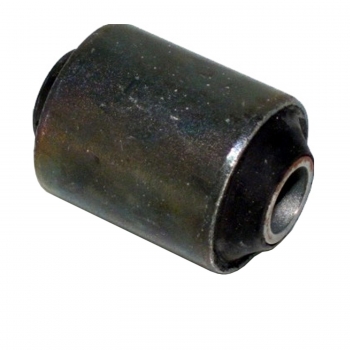 Suspension Control Arm Bushing
