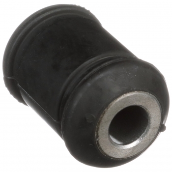 Suspension Control Arm Bushing