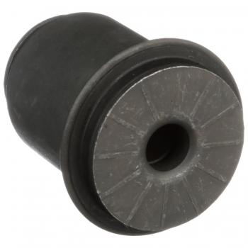 Suspension Control Arm Bushing