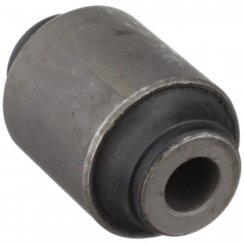 Suspension Control Arm Bushing