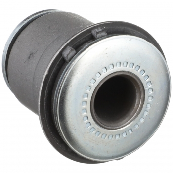 Suspension Control Arm Bushing