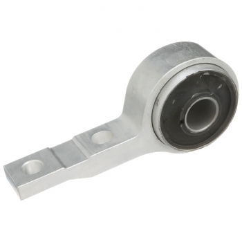 Suspension Control Arm Bushing