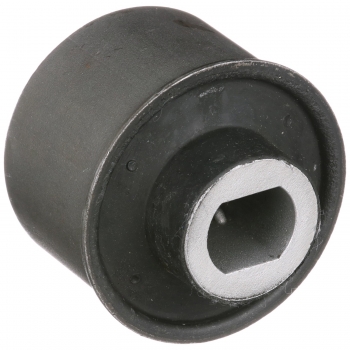 Suspension Control Arm Bushing