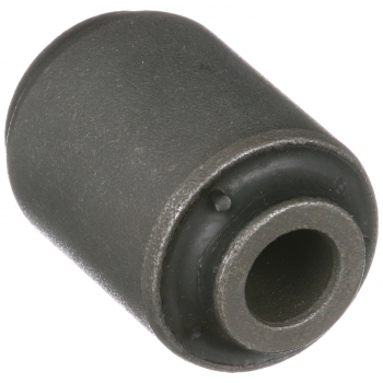 Suspension Control Arm Bushing