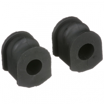 Suspension Stabilizer Bar Bushing Kit