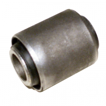 Suspension Control Arm Bushing