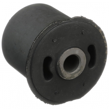 Suspension Control Arm Bushing
