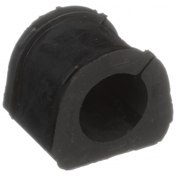 Suspension Stabilizer Bar Bushing Kit