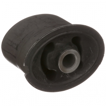 Suspension Control Arm Bushing