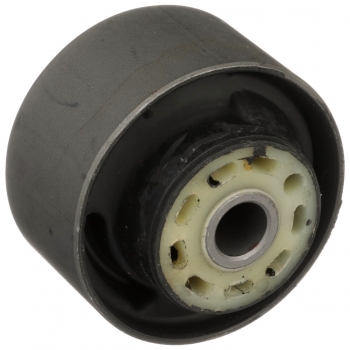 Suspension Control Arm Bushing