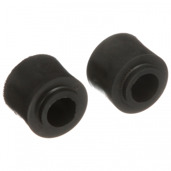Suspension Control Arm Bushing