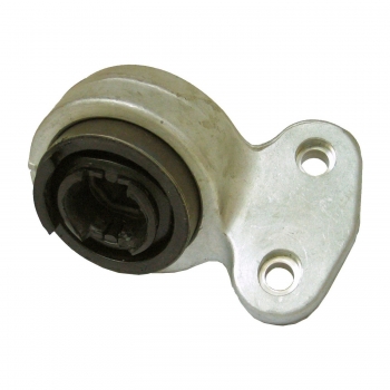 Suspension Control Arm Bushing