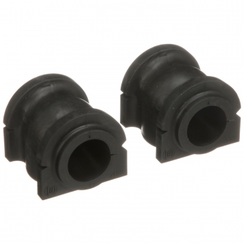 Suspension Stabilizer Bar Bushing Kit