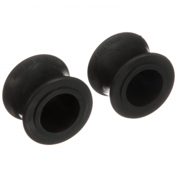 Suspension Stabilizer Bar Bushing Kit