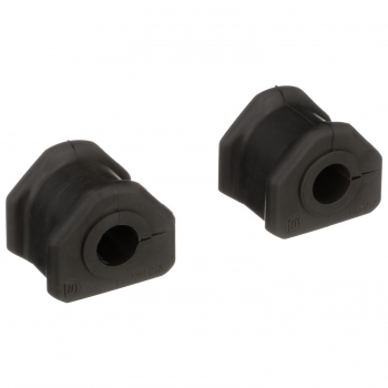 Suspension Stabilizer Bar Bushing Kit
