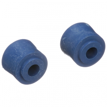 Suspension Stabilizer Bar Link Bushing Kit