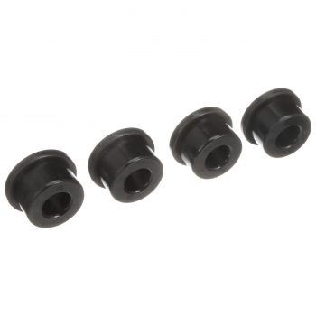 Suspension Control Arm Bushing