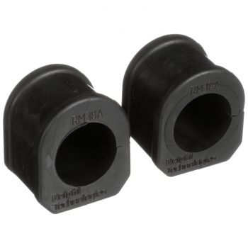 Suspension Stabilizer Bar Bushing Kit