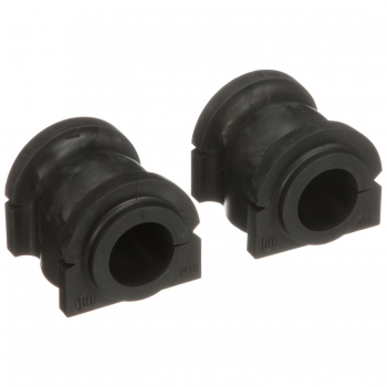 Suspension Stabilizer Bar Bushing Kit