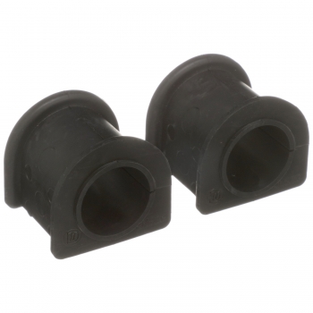 Suspension Stabilizer Bar Bushing Kit