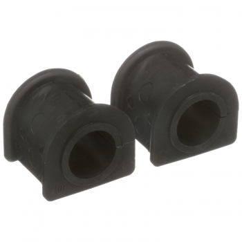 Suspension Stabilizer Bar Bushing Kit