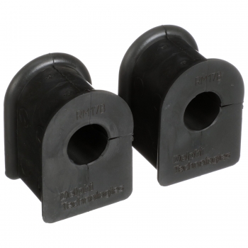 Suspension Stabilizer Bar Bushing Kit