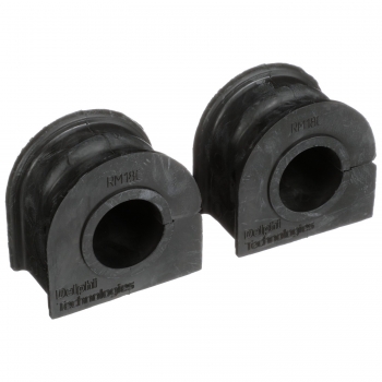 Suspension Stabilizer Bar Bushing Kit