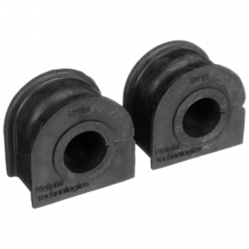Suspension Stabilizer Bar Bushing Kit