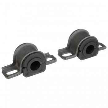 Suspension Stabilizer Bar Bushing Kit