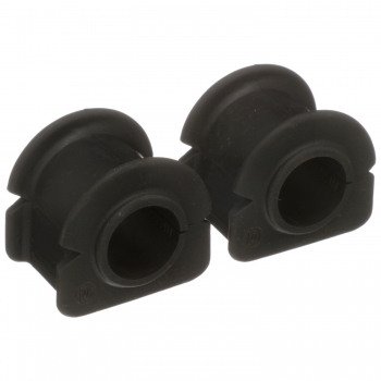 Suspension Stabilizer Bar Bushing Kit