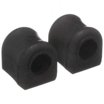 Suspension Stabilizer Bar Bushing Kit