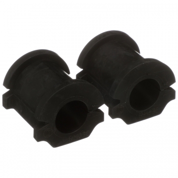 Suspension Stabilizer Bar Bushing Kit