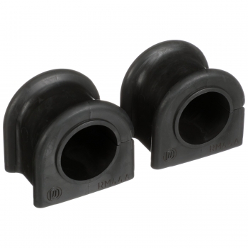 Suspension Stabilizer Bar Bushing Kit