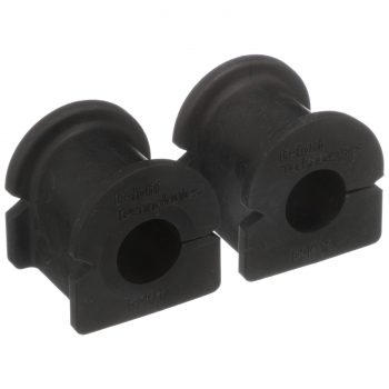 Suspension Stabilizer Bar Bushing Kit