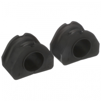 Suspension Stabilizer Bar Bushing Kit